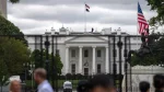 Tòa Bạch Ốc ra mắt “Trump TV” giữa lúc tranh cãi về lệnh cấm báo chí leo thang