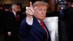 Trump ủng hộ cấm xuất khẩu dầu diesel khi giá nhiên liệu tại Mỹ tăng kỷ lục
