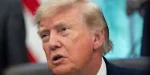 Trump gọi Canada là “một trong những quốc gia tồi tệ nhất thế giới”