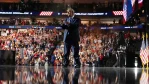 Trump đối mặt phản ứng dữ dội vì lời hứa $5000 cho mỗi người Mỹ nếu Cộng hòa thắng giữa kỳ