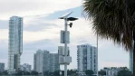 Hacker trộm camera Flock, đánh cắp dữ liệu và chia sẻ phát hiện với giới truyền thông.