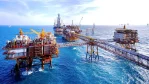Mỏ dầu 430 triệu thùng, Hoa Kỳ muốn tăng đầu tư ngoài khơi Việt Nam?