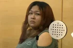 Mẹ bỏ con 3 tuổi mắc bệnh máu khó đông cho 2 bé 7 và 8 tuổi trông để đi chơi qua đêm, phớt lờ tin nhắn cầu cứu