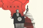 Iran đề xuất mở lại eo biển Hormuz trong 7 ngày nếu Mỹ đáp ứng các điều kiện