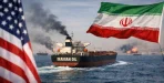 Hoa kỳ – Iran đối đầu: Peru cắt quan hệ với Tehran
