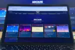 Trang web Tòa Bạch Ốc ra mắt các game cổ điển nhằm quảng bá chương trình nghị sự của Trump
