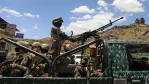Houthi đánh Riyadh, Trung Đông nóng trở lại