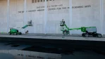 Lãnh đạo Kennedy Center bỏ phiếu đóng cửa do khủng hoảng tài chính và cuộc chiến để tên Trump