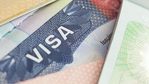 Hoa Kỳ nối lại xét chiếu khán di dân cho Hungary và Ba Lan
