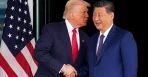 Trump tiếp long trọng Tập Cận Bình lần đầu tại Tòa Bạch Ốc sau một thập niên