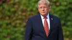 Hạ viện lần thứ ba bỏ phiếu hạn chế quyền chiến tranh của Trump tại Iran