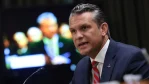 Hegseth chuẩn bị cắt 20% vị trí tướng và đô đốc trong quân đội Mỹ