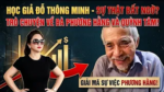 Chuyện bà Phương Hằng & Quỳnh Tâm đi về đâu?