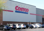Costco âm thầm đóng cửa dịch vụ mua sắm trực tuyến Costco Next