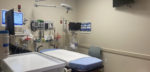 Bệnh viện Đông San Jose bổ sung thêm giường cấp cứu