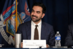 New York cấm học sinh dưới lớp 9 dùng AI: Bước đi chưa từng có ở học khu lớn nhất Mỹ