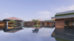 Vì sao tập đoàn Hilton gọi quốc gia châu Á này là thị trường du lịch tăng trưởng nhanh nhất thế giới?