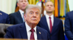 ‘Tụt hậu và nghèo đói’: Ông Trump cảnh báo gay gắt các địa phương ngăn cản hạ tầng công nghệ thiết yếu