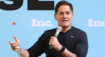 Mark Cuban chỉ trích đề xuất thuế tài sản ở California: ‘Chỉ nhà sáng lập ngốc nghếch mới chịu ở lại’