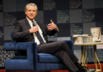 Phe Cộng hòa chỉ trích Thống đốc Gavin Newsom “nói dối” về hầm rượu nghìn chai