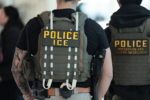 Sĩ quan ICE bị truy tố vì khai gian trong vụ nổ súng tại Minnesota