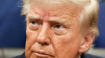 “Vòng xoáy sụp đổ” dưới thời ông Trump: Thị trường trái phiếu Mỹ phát tín hiệu đỏ