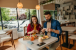 Chuỗi nhà hàng 36 năm tuổi Marmalade Cafe nộp đơn xin phá sản theo Chương 11