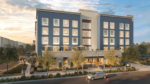 Milpitas chuẩn bị đón khu nhà ở giá rẻ quy mô 75 căn hộ do Waterford đầu tư