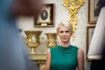 Tổng thống Trump tặng 45.000 USD tiền mặt dịp Giáng sinh cho 3 trợ lý Tòa Bạch Ốc