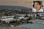 Chủ sở hữu căn hộ tại California phản đối phí sửa chữa khẩn cấp lên tới hàng chục triệu USD từ ban quản trị HOA
