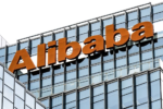 Mỹ cáo buộc Alibaba, DeepSeek “hút” dữ liệu có hệ thống từ các mô hình AI của Mỹ