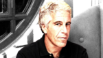Tiết lộ lời thú nhận đáng sợ của Epstein về ông Trump