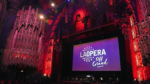 Nghịch lý từ thiện từ tiền thuế: LA Opera nhận 27 triệu USD trợ cấp, chi 33 triệu USD trả lương lãnh đạo