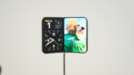 Tân CEO Apple ra mắt loạt iPhone mới, tạo đột phá với mẫu điện thoại gập Duo