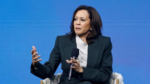 Barack Obama và Kamala Harris kêu gọi chính phủ can thiệp vào tiến trình phát triển AI