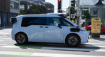 Waymo chi đậm nhập 3.200 xe điện Trung Quốc làm robotaxi: Liệu có hợp pháp?