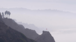 Độ ẩm Nam California chạm đỉnh 46 năm: “Nắng khô” đặc trưng bị đe dọa