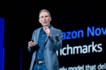 Amazon chi hơn 1,5 tỷ USD tăng lương và phúc lợi cho nhân viên Mỹ