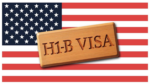 Ông Trump gia hạn mức phí thị thực H-1B 100.000 USD thêm một năm, siết chặt kiểm tra doanh nghiệp