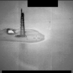 Ngũ Giác Đài công bố tài liệu mật về UFO và chương trình nghiên cứu tối mật
