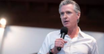 Thống đốc Gavin Newsom phủ quyết dự luật bảo vệ quyền làm việc từ xa của nhân viên California