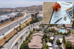 Lối thoát nào cho cuộc khủng hoảng bảo hiểm nhà ở tại California?