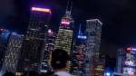 Đi xem ca nhạc ở Hong Kong, cô gái khiến gia đình đối mặt nguy cơ mất trợ cấp nghèo