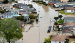 California ban bố tình trạng khẩn cấp trước hiện tượng El Niño lịch sử