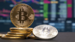 Bitcoin vượt mốc 87.000 USD, cổ phiếu tiền số bứt phá mạnh mẽ