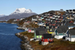 Mỹ, Greenland và Đan Mạch ký thỏa thuận chấm dứt căng thẳng tại Bắc Cực