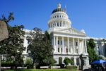 Hai cửa hàng tạp hóa lâu đời ở Bắc California được vinh danh tốt nhất tiểu bang