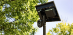 San Jose siết chặt quy định kiểm soát camera quét biển số xe sau vụ lạm dụng dữ liệu