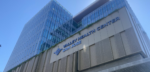 Phòng khám y tế công cộng lớn nhất Quận Santa Clara mở cửa tại ranh giới San Jose – Campbell