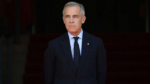 Thủ tướng Mark Carney tính đến kịch bản Hoa Kỳ can thiệp quân sự vào Canada